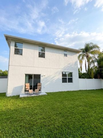3008 E SLIGH AVENUE, Tampa, FL 33610