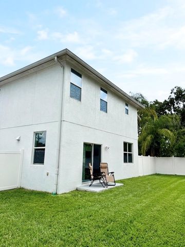 3008 E SLIGH AVENUE, Tampa, FL 33610