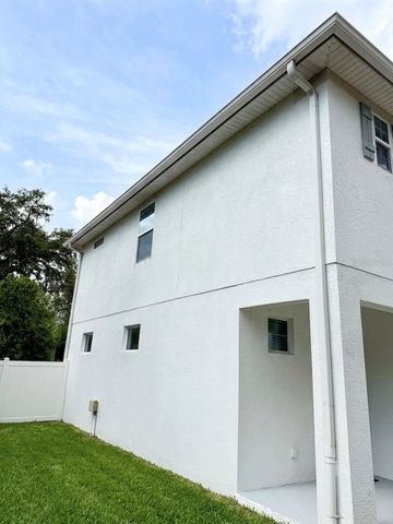3008 E SLIGH AVENUE, Tampa, FL 33610