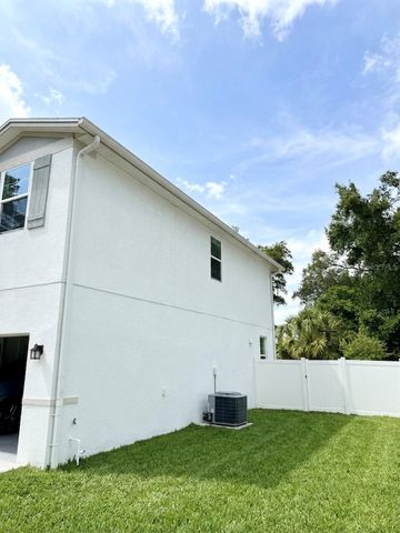 3008 E SLIGH AVENUE, Tampa, FL 33610