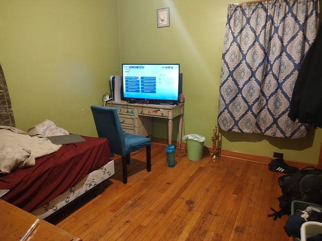 4731 S Kostner Avenue, Chicago, IL 60632