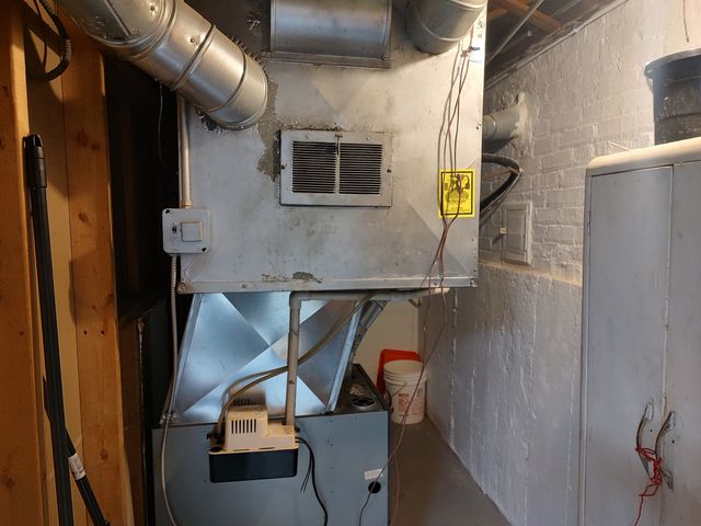 4731 S Kostner Avenue, Chicago, IL 60632