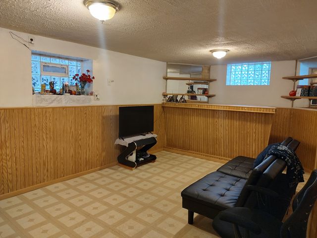 4731 S Kostner Avenue, Chicago, IL 60632