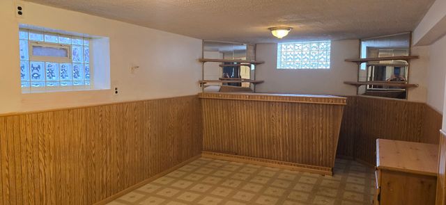 4731 S Kostner Avenue, Chicago, IL 60632