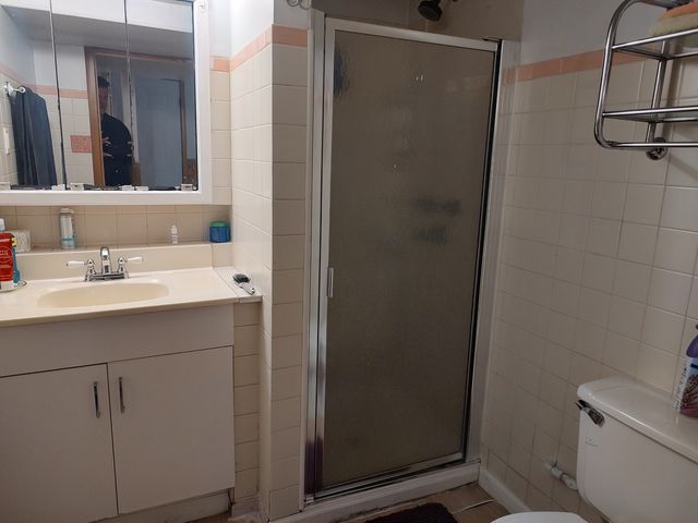 4731 S Kostner Avenue, Chicago, IL 60632