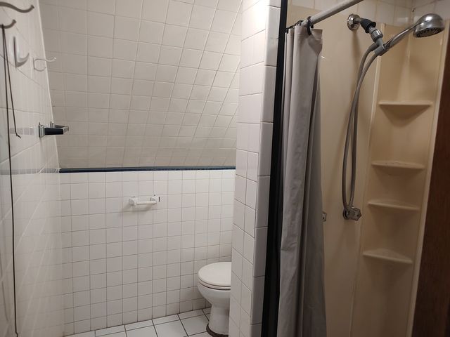 4731 S Kostner Avenue, Chicago, IL 60632