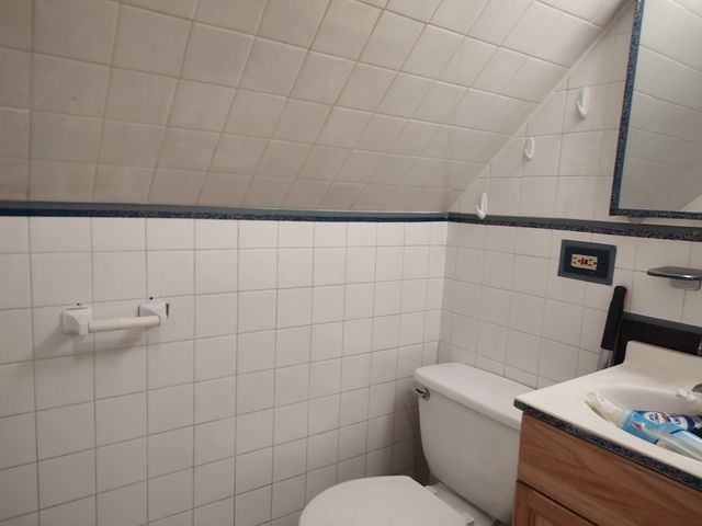 4731 S Kostner Avenue, Chicago, IL 60632