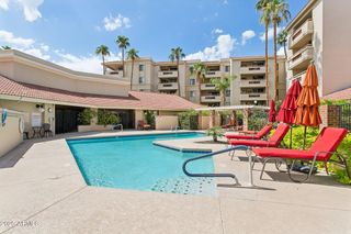 4200 N MILLER Road 220, Scottsdale, AZ 85251