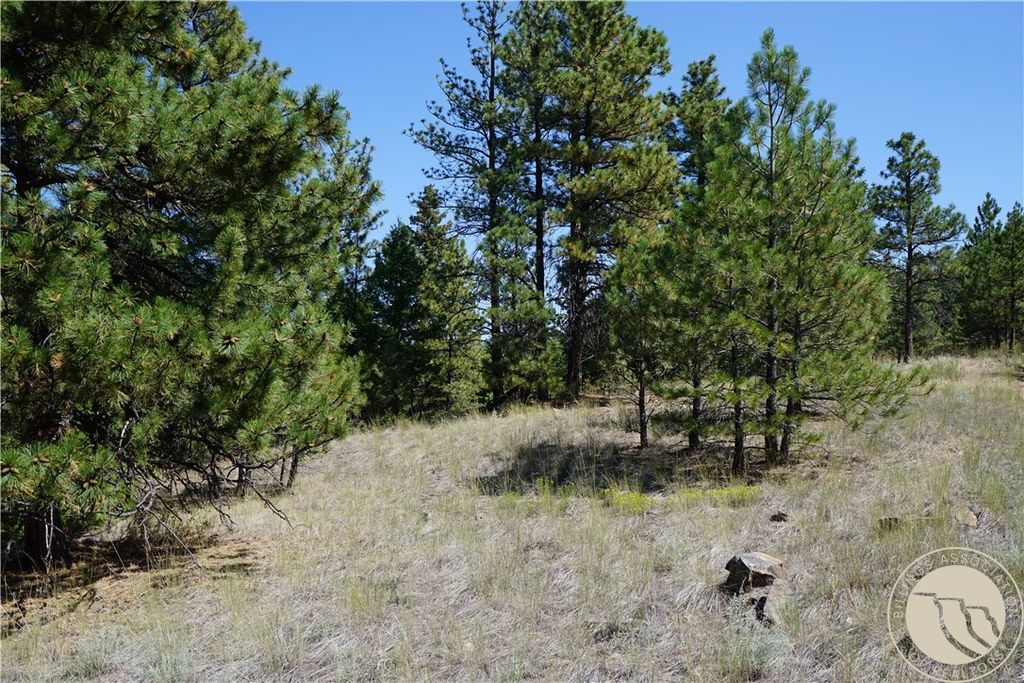 TBD Ridge Crest LANE, Other, MT 59421
