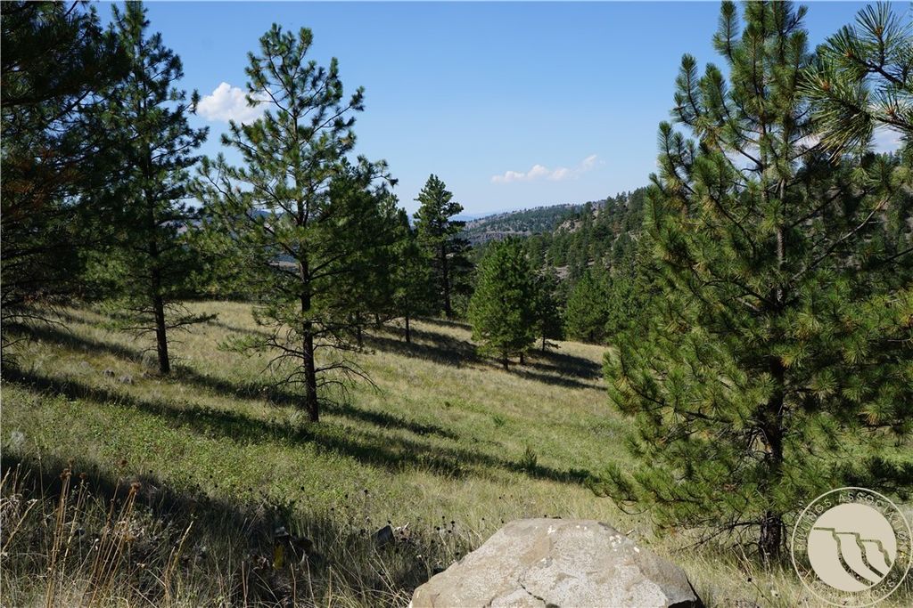 TBD Ridge Crest LANE, Other, MT 59421 photo 10