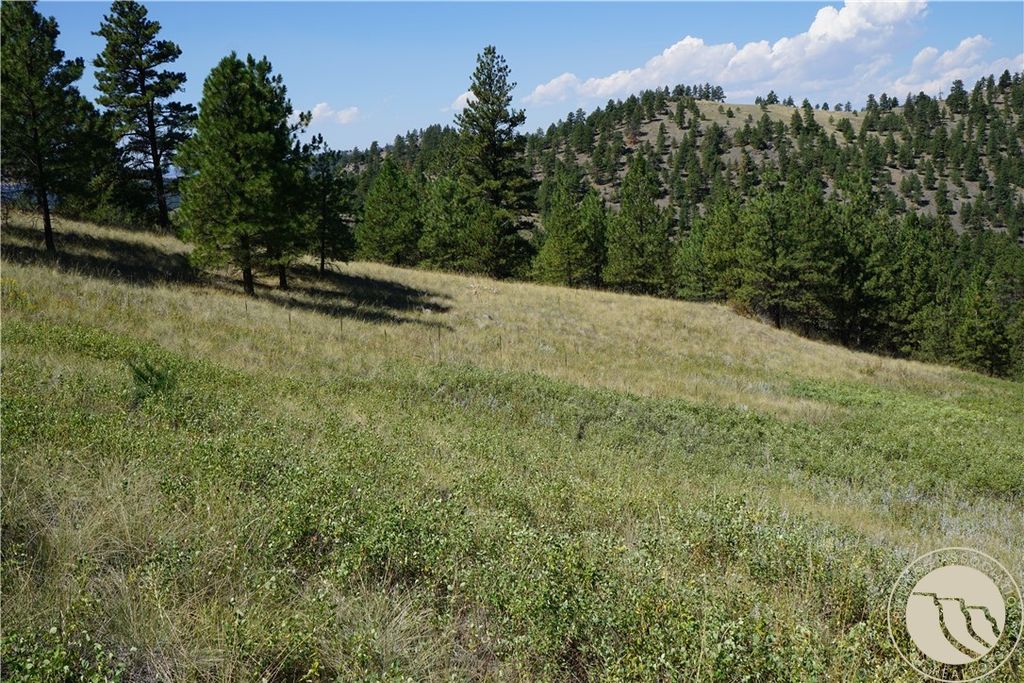 TBD Ridge Crest LANE, Other, MT 59421 photo 11