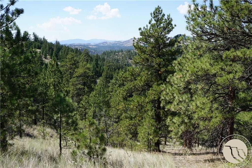 TBD Ridge Crest LANE, Other, MT 59421 photo 14