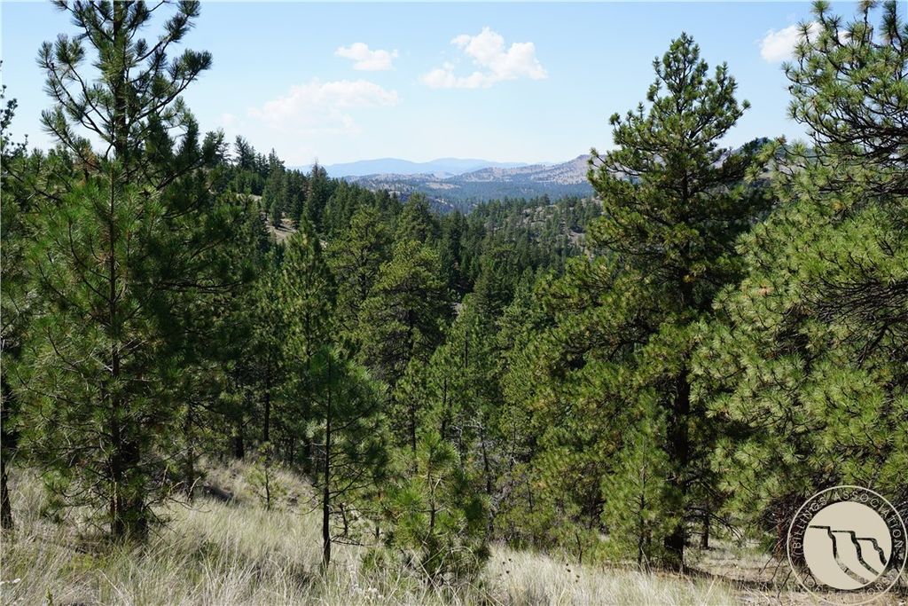 TBD Ridge Crest LANE, Other, MT 59421 photo 15