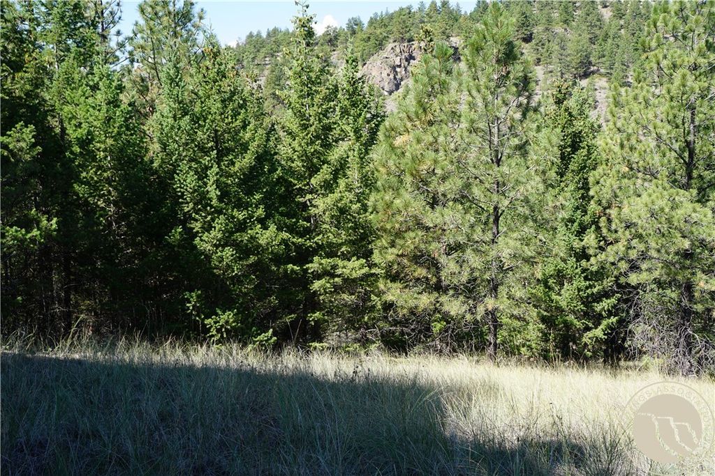 TBD Ridge Crest LANE, Other, MT 59421 photo 20