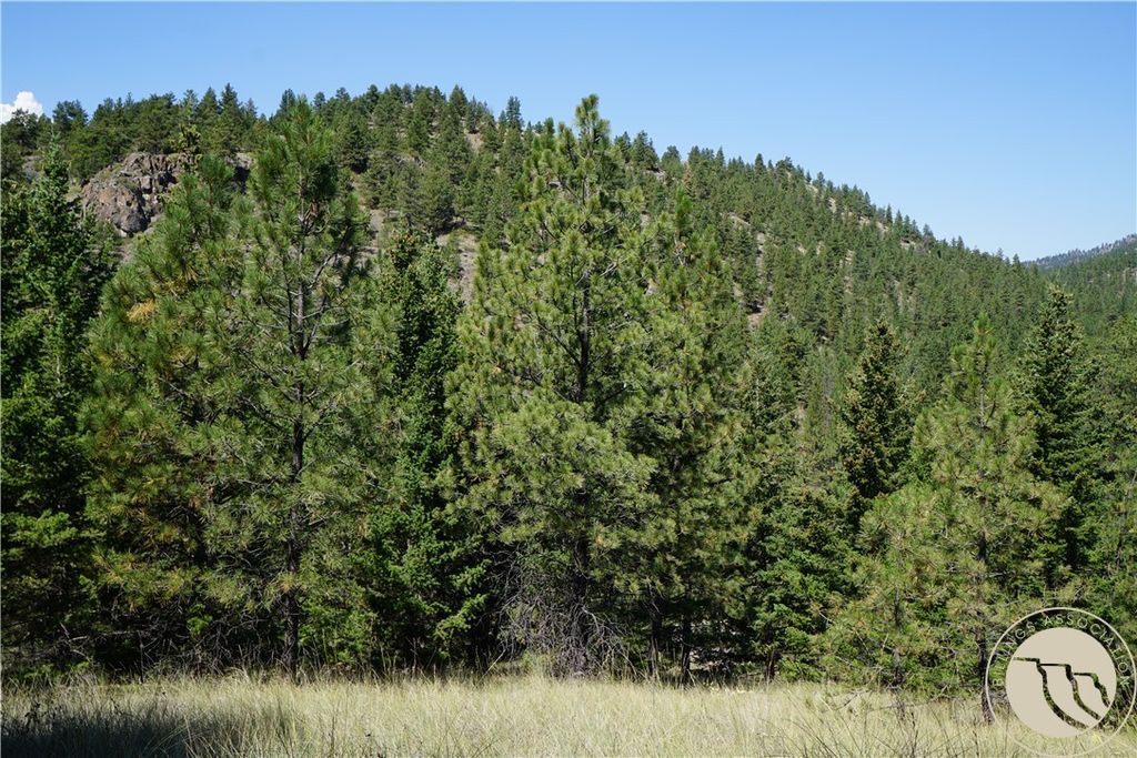 TBD Ridge Crest LANE, Other, MT 59421 photo 21