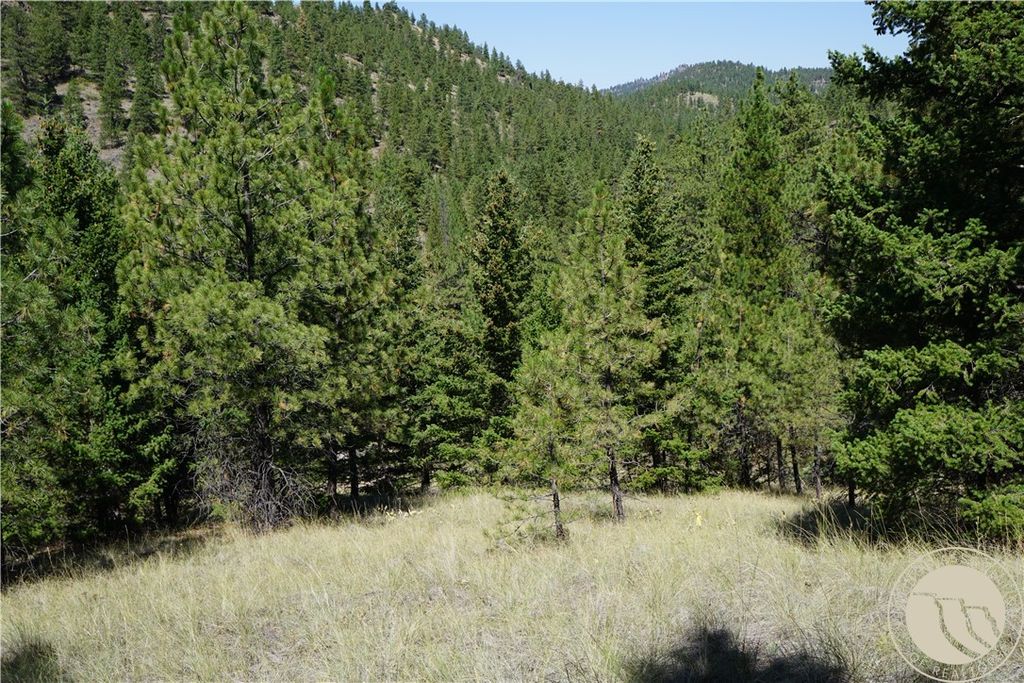 TBD Ridge Crest LANE, Other, MT 59421 photo 22