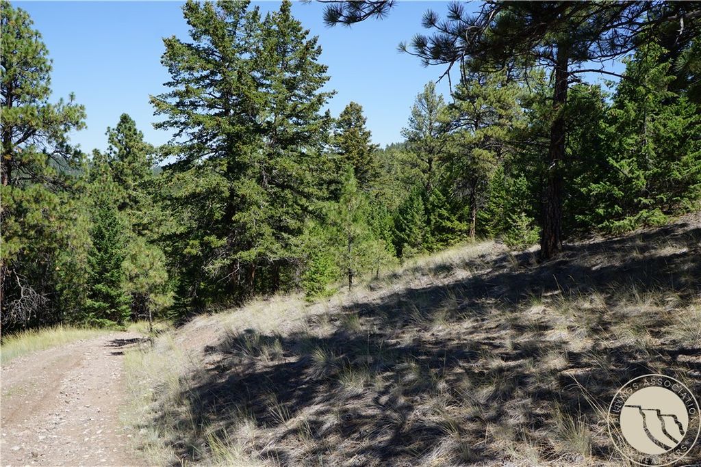 TBD Ridge Crest LANE, Other, MT 59421 photo 23