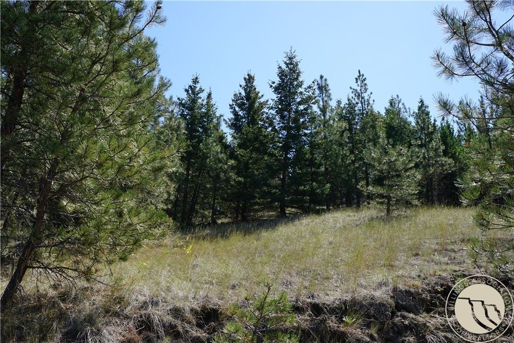 TBD Ridge Crest LANE, Other, MT 59421 photo 25