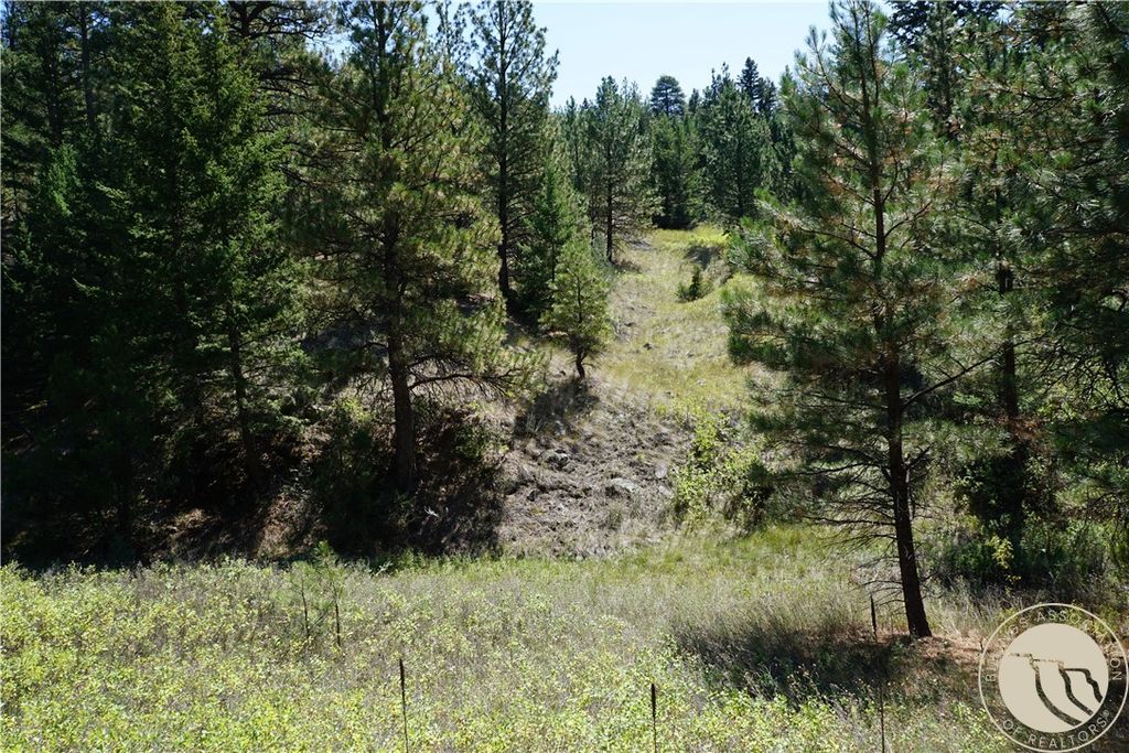 TBD Ridge Crest LANE, Other, MT 59421 photo 26