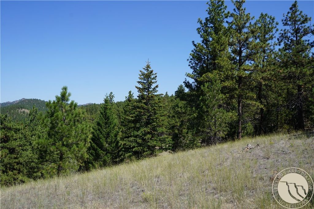 TBD Ridge Crest LANE, Other, MT 59421 photo 3