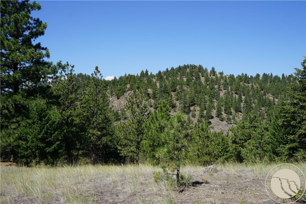TBD Ridge Crest LANE, Other, MT 59421 photo 4