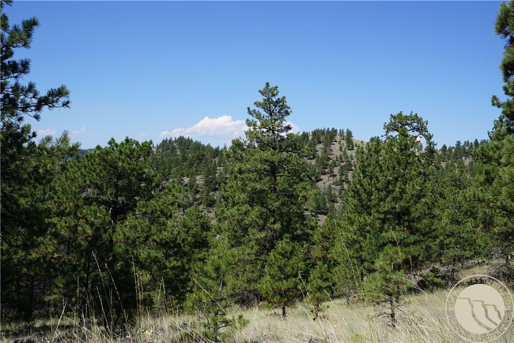 TBD Ridge Crest LANE, Other, MT 59421 photo 6