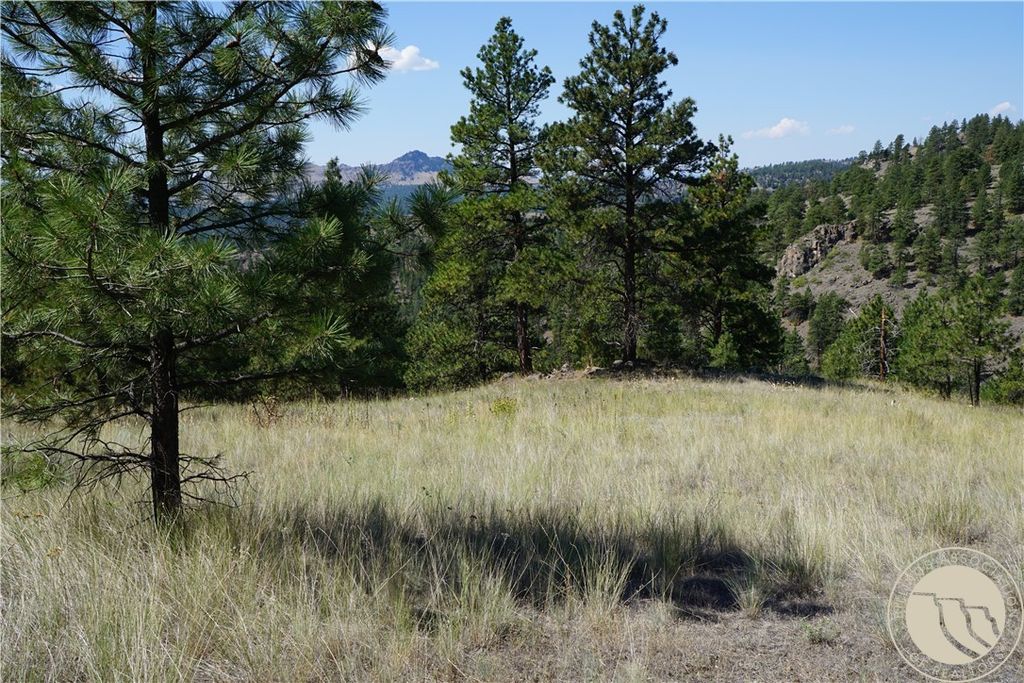 TBD Ridge Crest LANE, Other, MT 59421 photo 8
