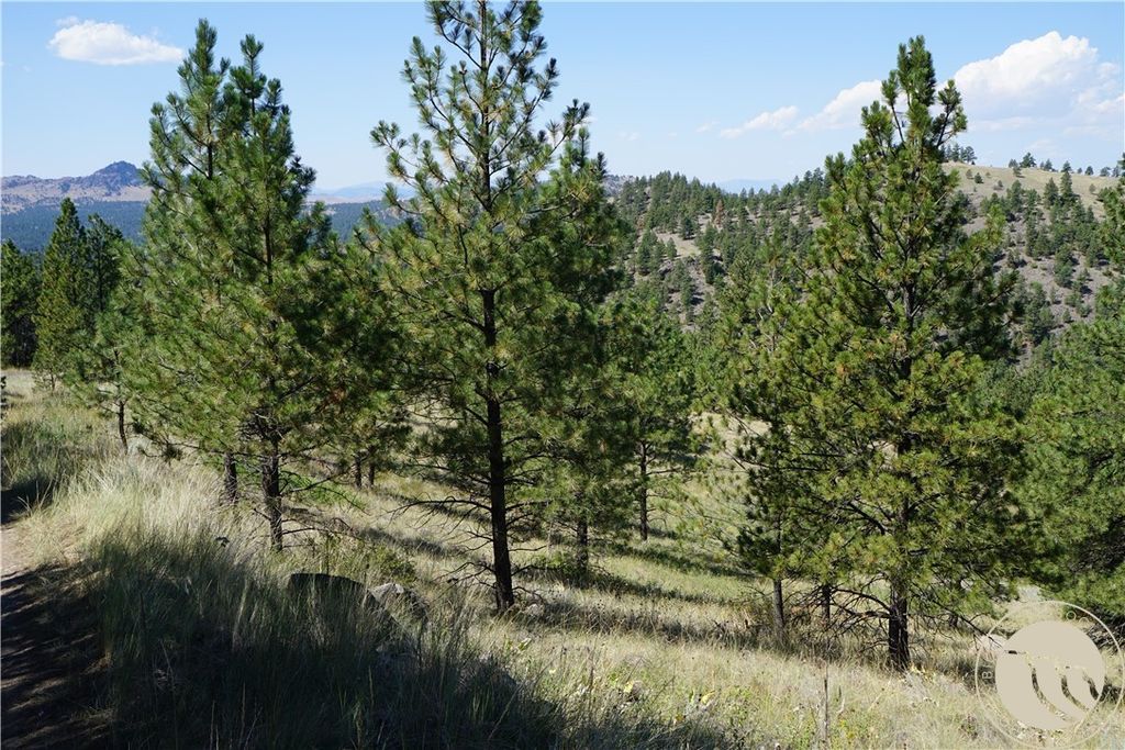 TBD Ridge Crest LANE, Other, MT 59421 photo 9