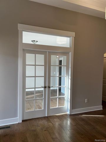 3743 Kinsley Boulevard, Ann Arbor, MI 48105