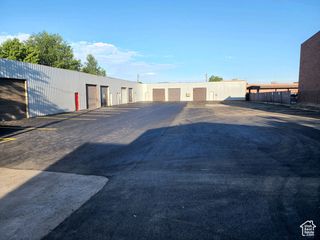 3584 S WEST TEMPLE ST, South Salt Lake, UT 84115