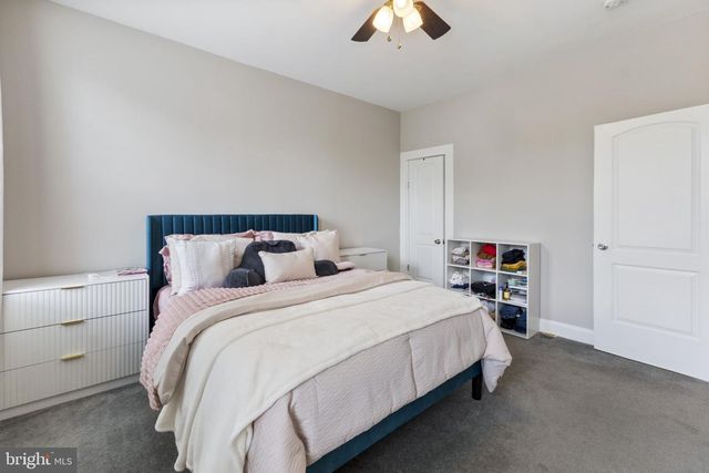 756 E 36TH ST, Baltimore, MD 21218