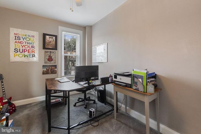 756 E 36TH ST, Baltimore, MD 21218