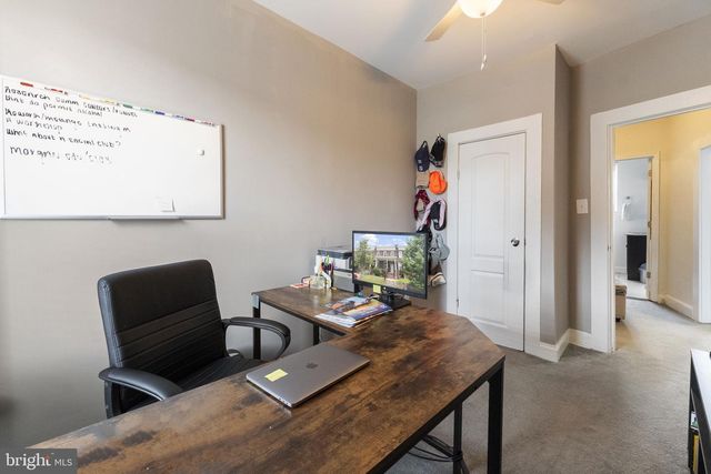 756 E 36TH ST, Baltimore, MD 21218