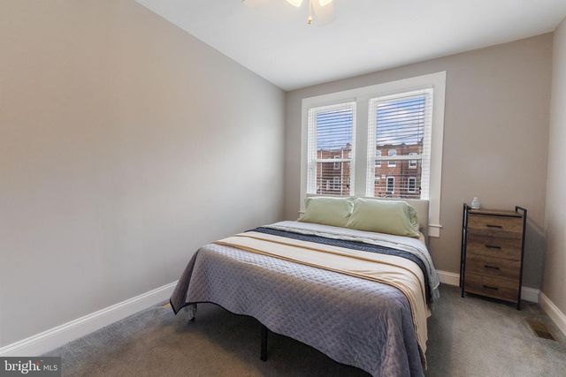 756 E 36TH ST, Baltimore, MD 21218