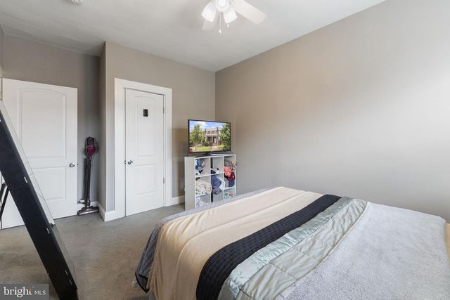 756 E 36TH ST, Baltimore, MD 21218
