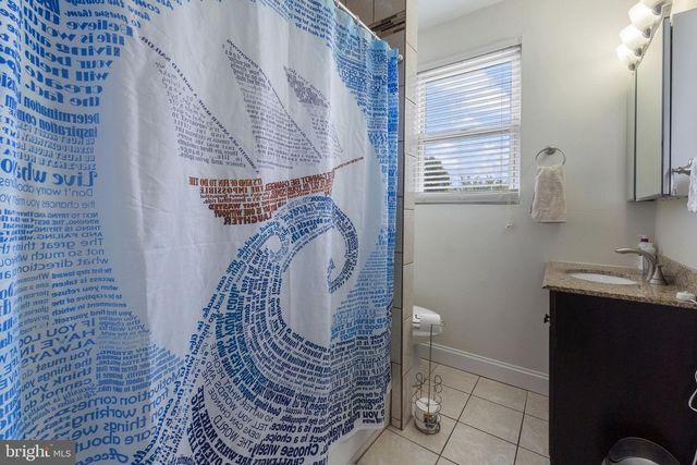 756 E 36TH ST, Baltimore, MD 21218