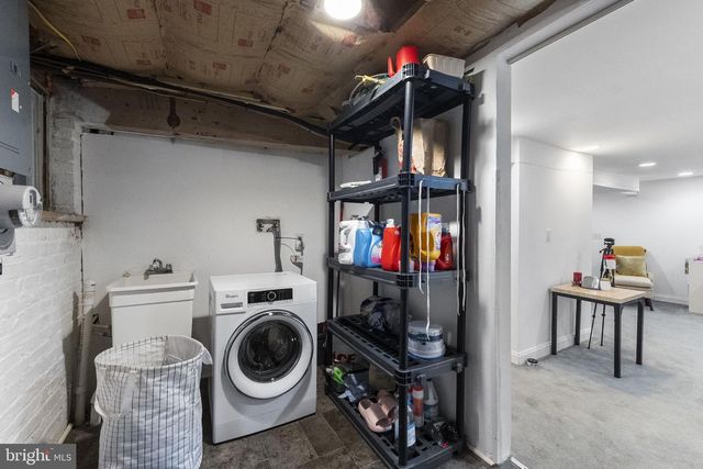 756 E 36TH ST, Baltimore, MD 21218