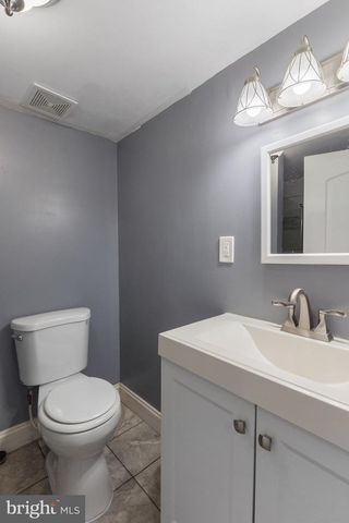 756 E 36TH ST, Baltimore, MD 21218