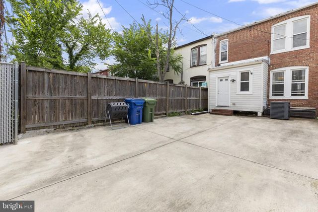 756 E 36TH ST, Baltimore, MD 21218