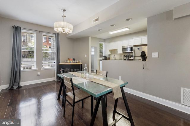 756 E 36TH ST, Baltimore, MD 21218