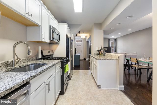 756 E 36TH ST, Baltimore, MD 21218