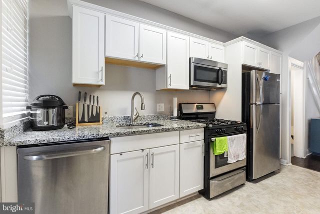 756 E 36TH ST, Baltimore, MD 21218