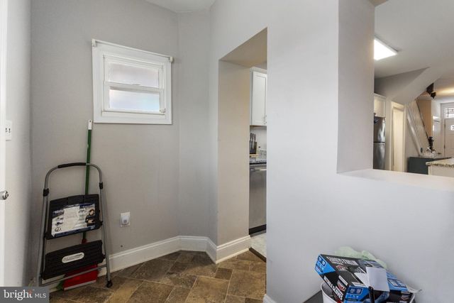 756 E 36TH ST, Baltimore, MD 21218