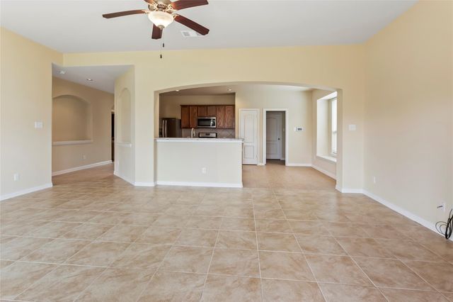 12402 Berberry Drive, Texas City, TX 77568