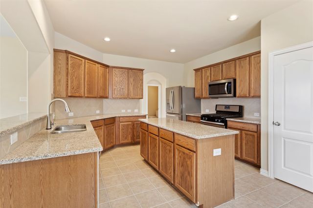 12402 Berberry Drive, Texas City, TX 77568