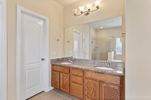 12402 Berberry Drive, Texas City, TX 77568