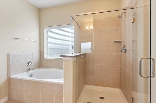 12402 Berberry Drive, Texas City, TX 77568