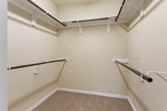 12402 Berberry Drive, Texas City, TX 77568