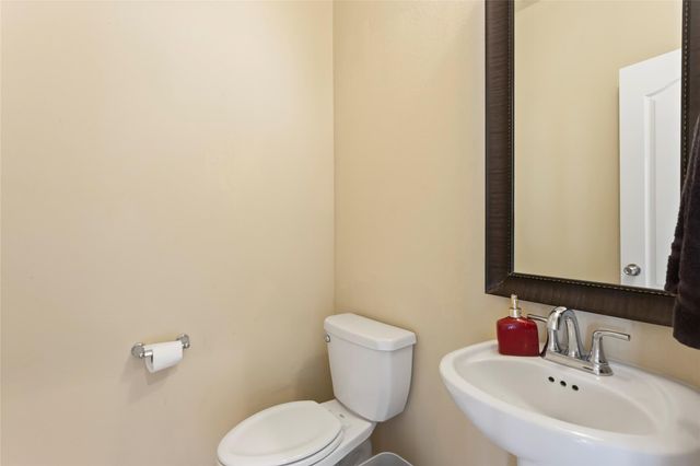 12402 Berberry Drive, Texas City, TX 77568