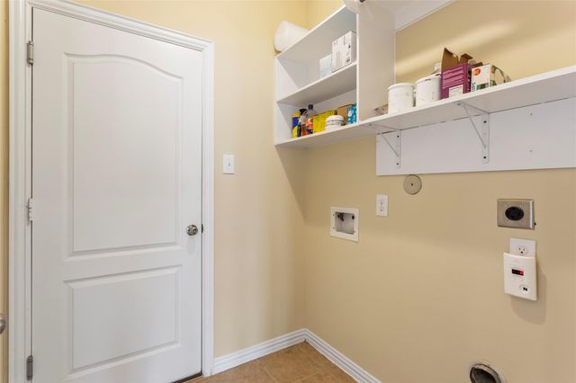 12402 Berberry Drive, Texas City, TX 77568